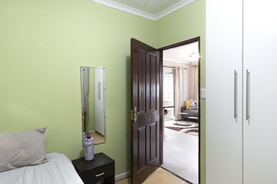 3 Bedroom Property for Sale in Broadlands Village Western Cape
